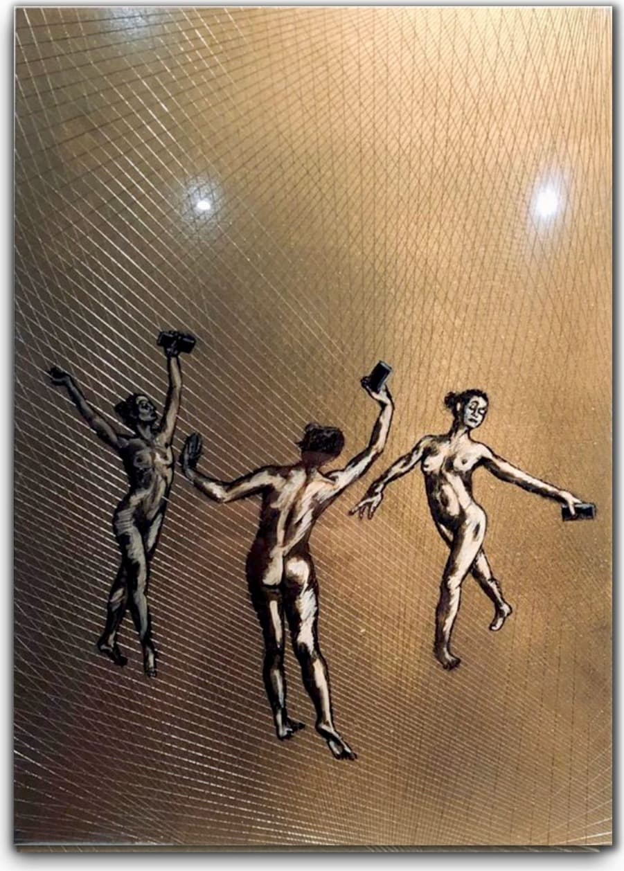 Figure III