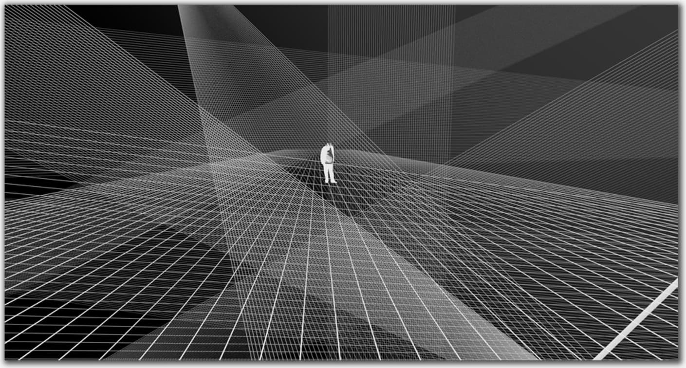 Net II