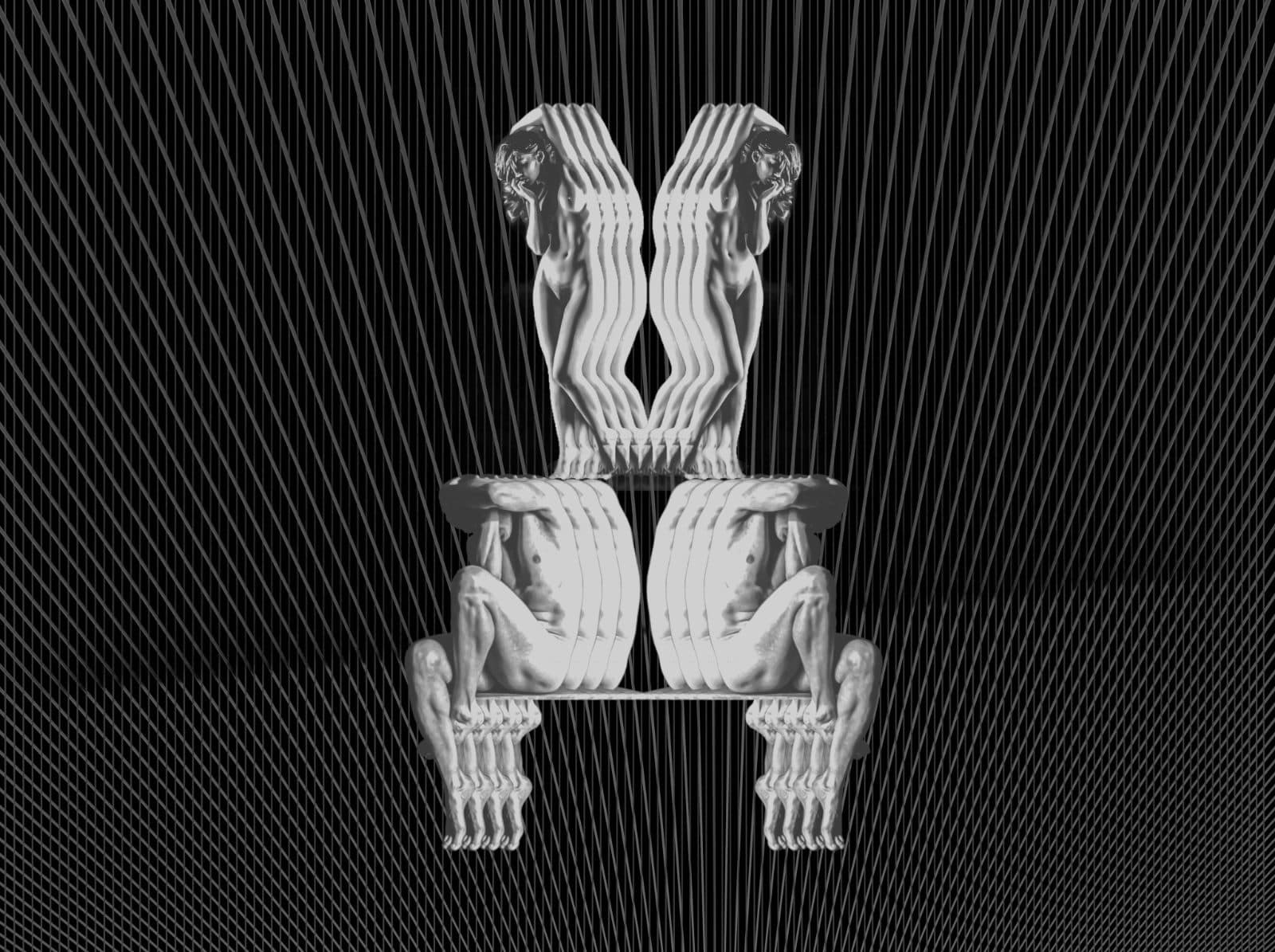 Heads_02