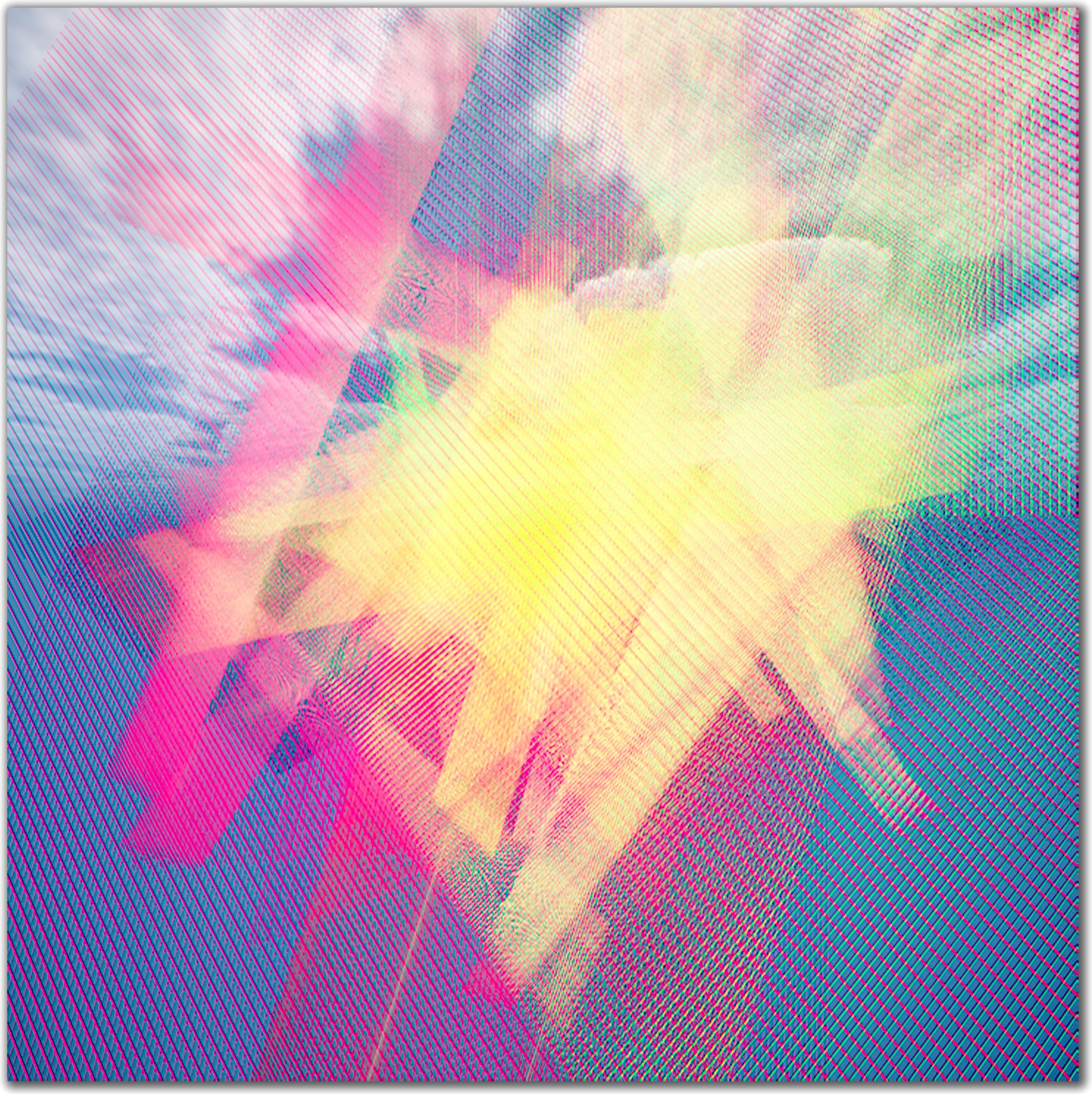 Chimera_05