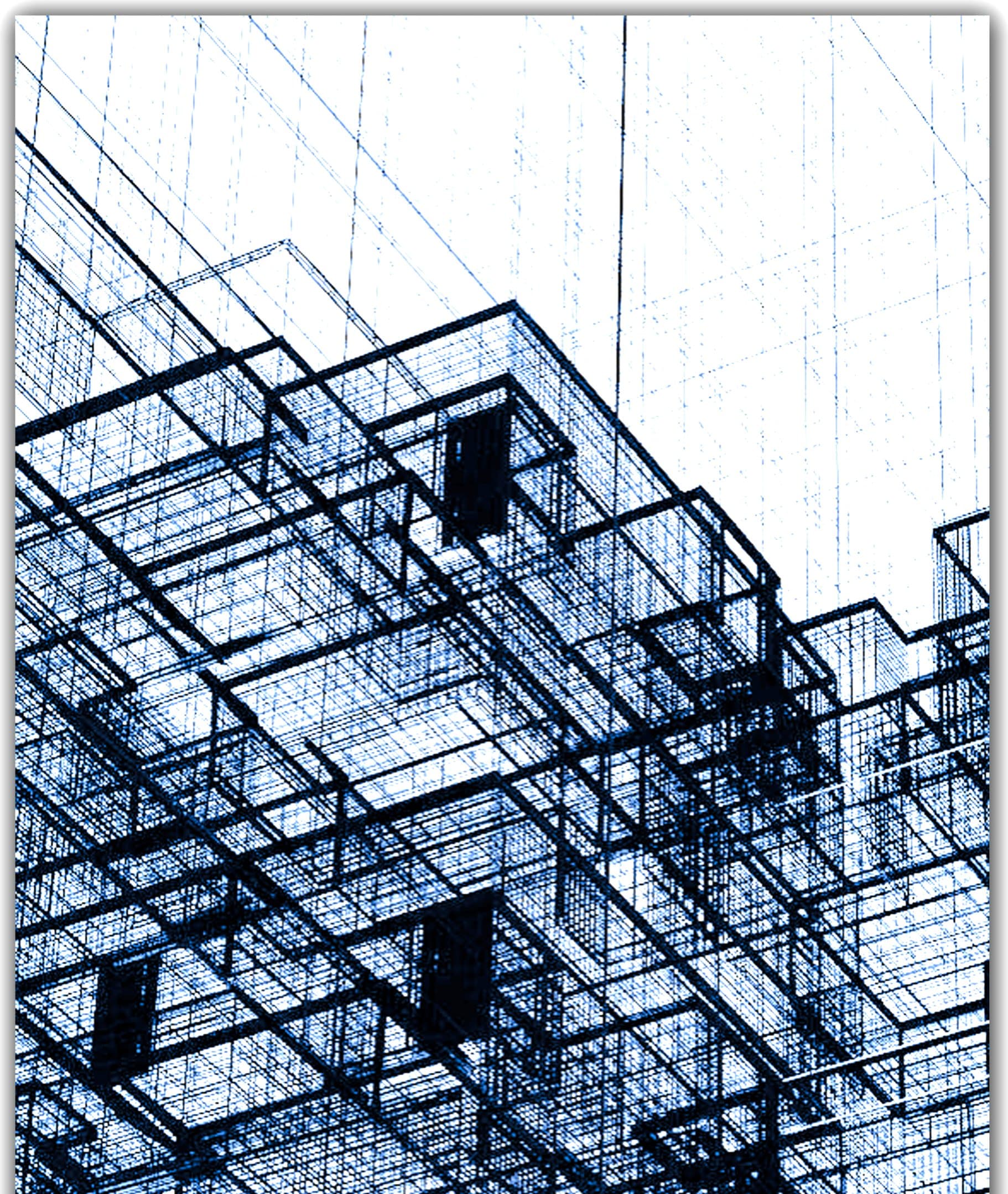 Signals_00