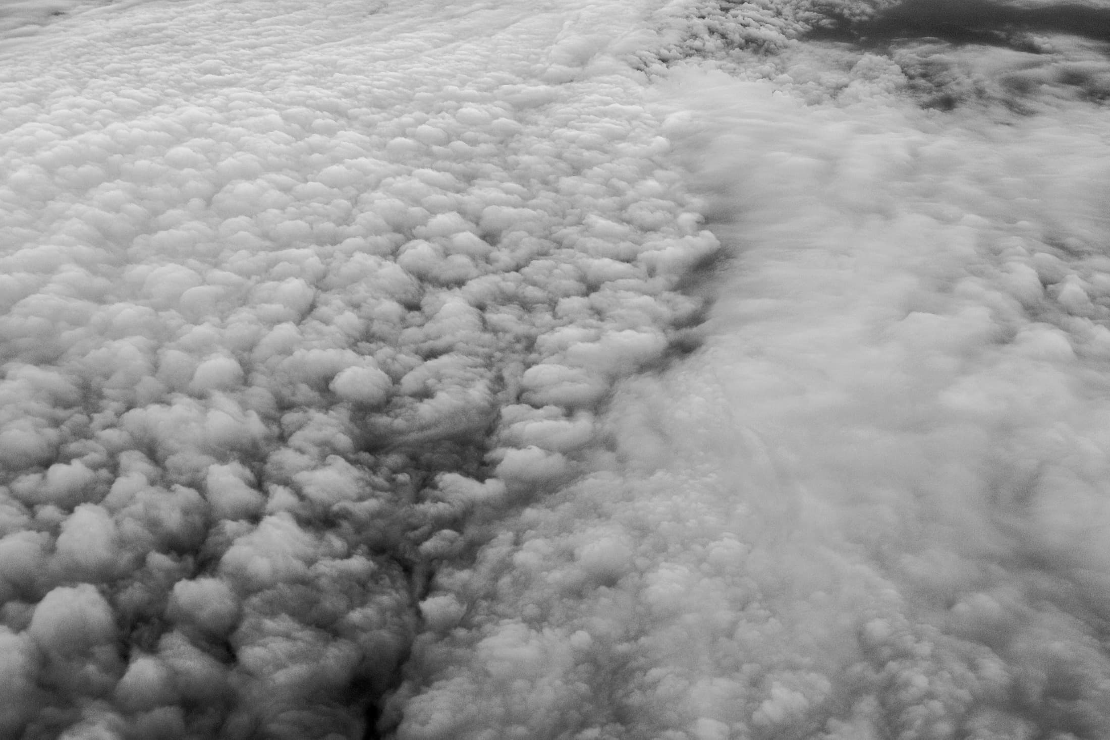 Cloud Channel
