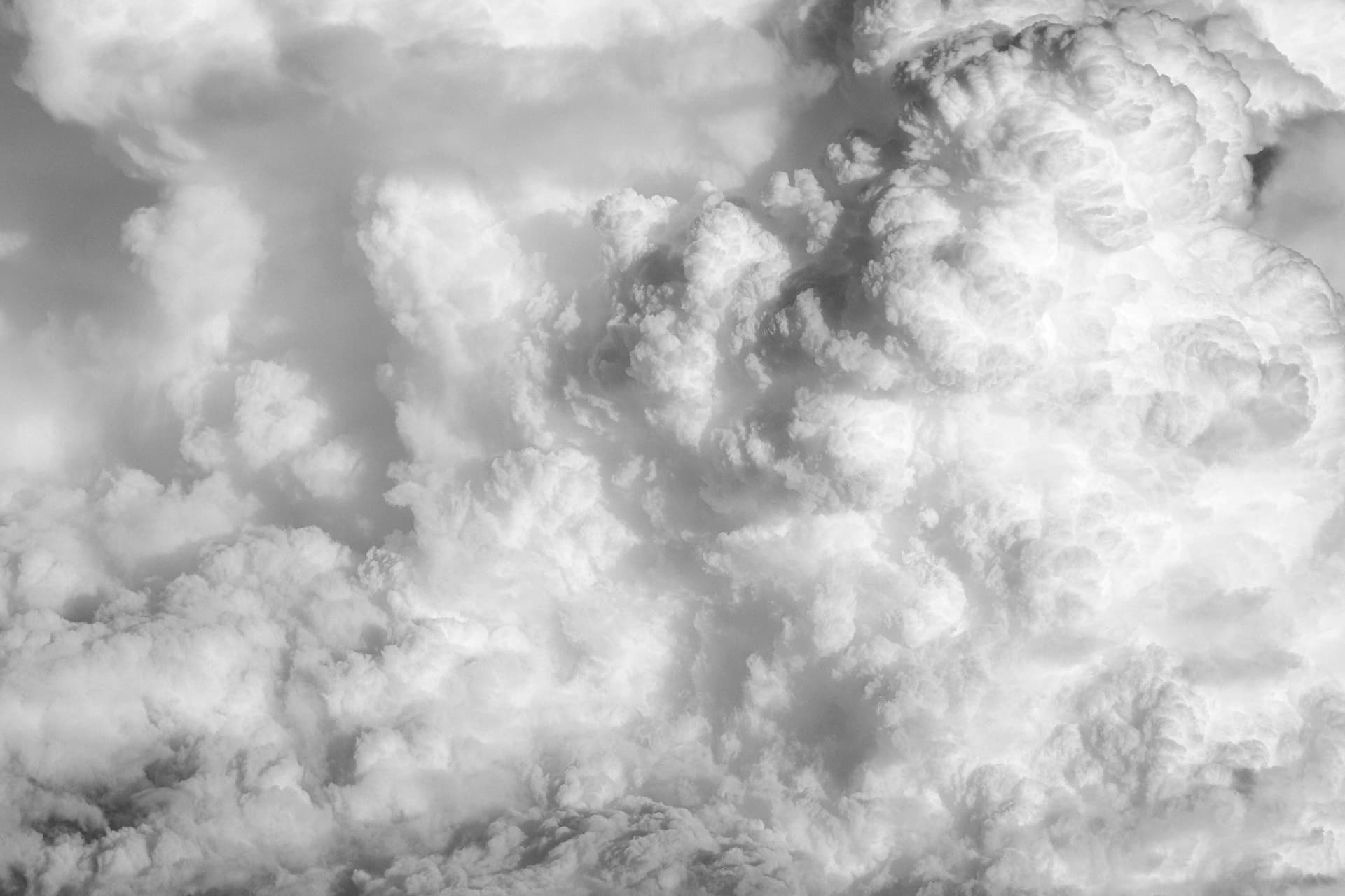 Clouds