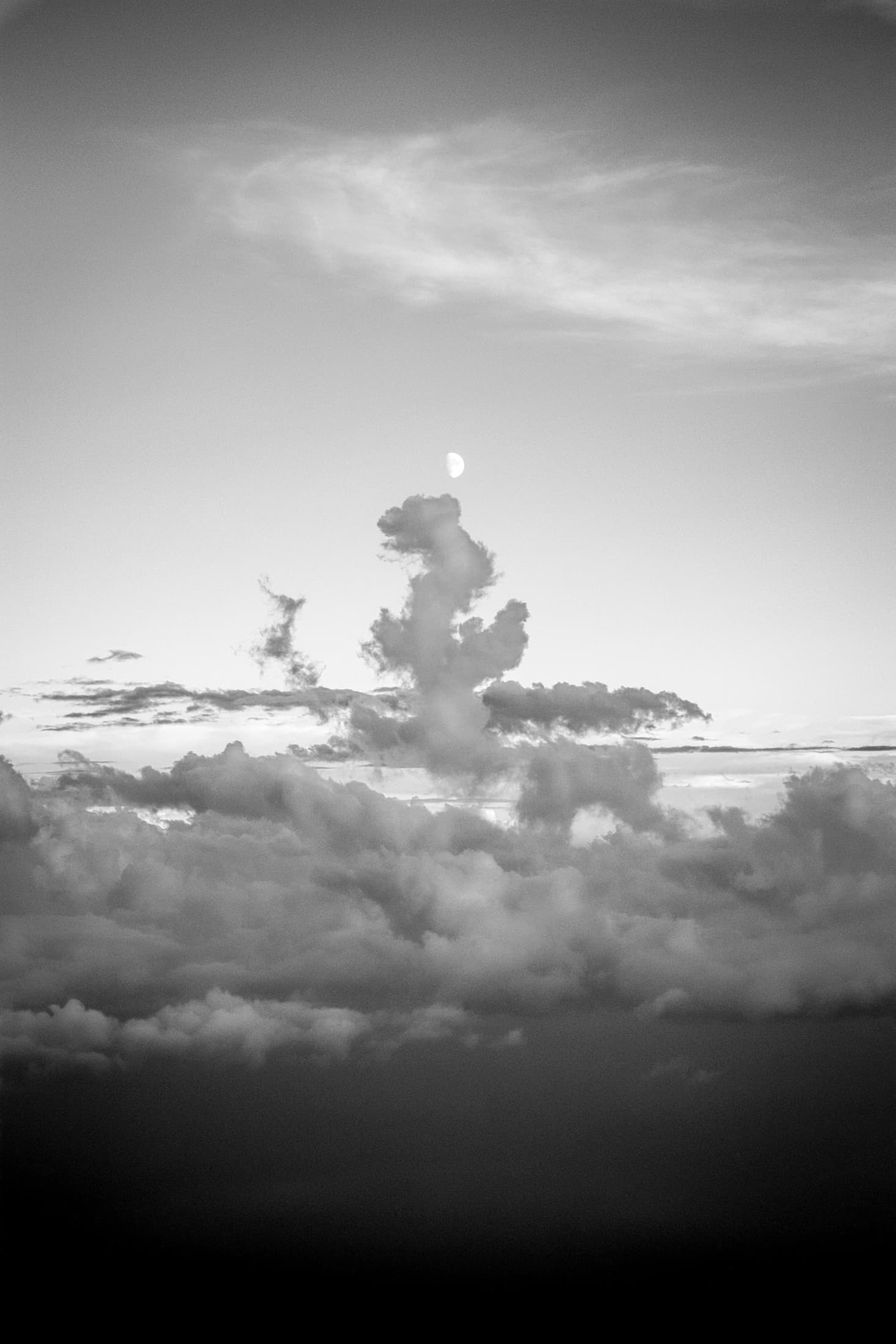 Last Light