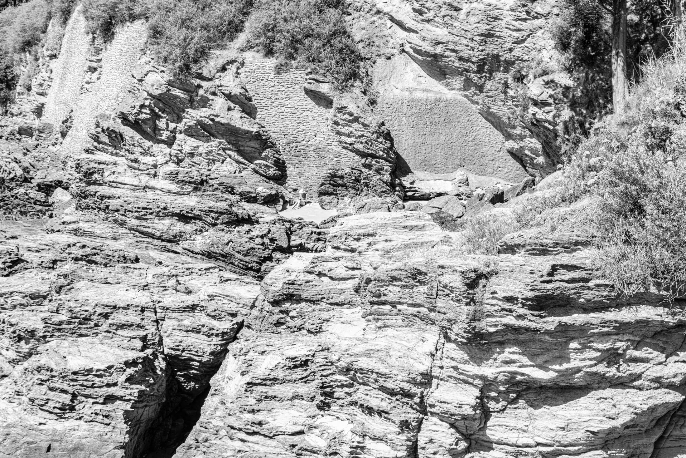 Strata