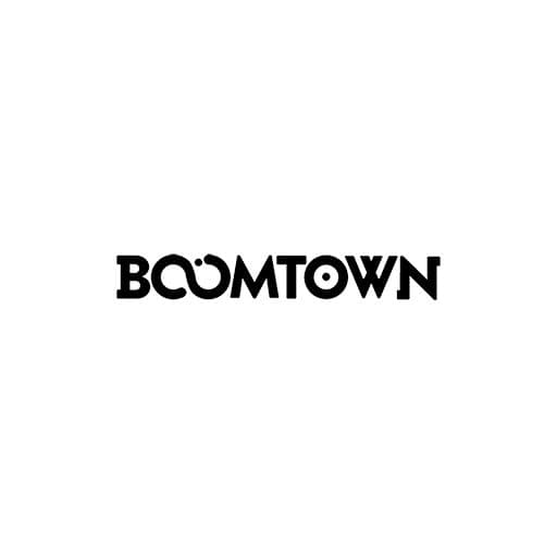 Boomtown Fair